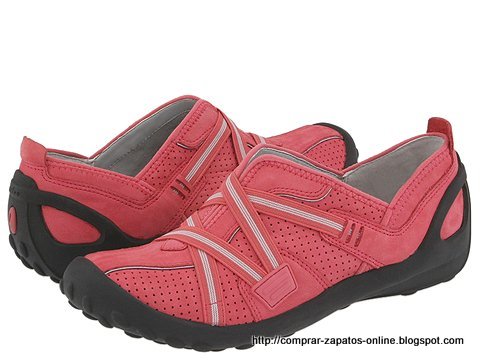 Comprar zapatos online:comprar-742123