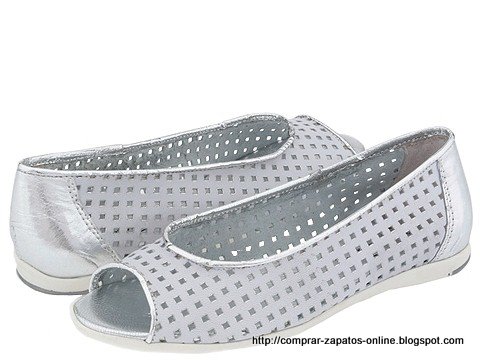 Comprar zapatos online:online-742140