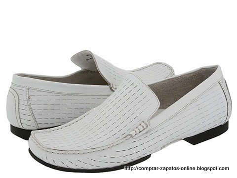 Comprar zapatos online:comprar-742143