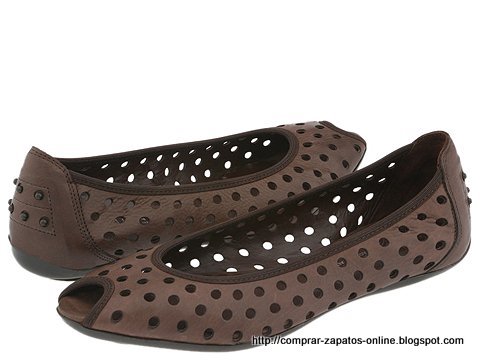 Comprar zapatos online:comprar-742158