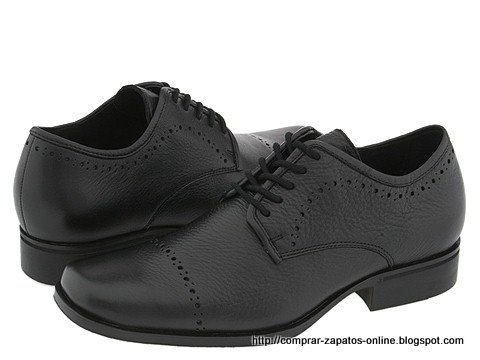 Comprar zapatos online:zapatos-742320