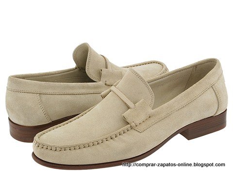 Comprar zapatos online:comprar-742297