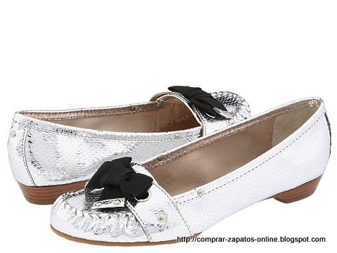 Comprar zapatos online:online-742301