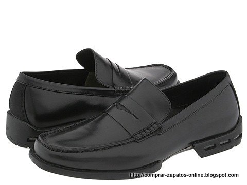 Comprar zapatos online:comprar-742306