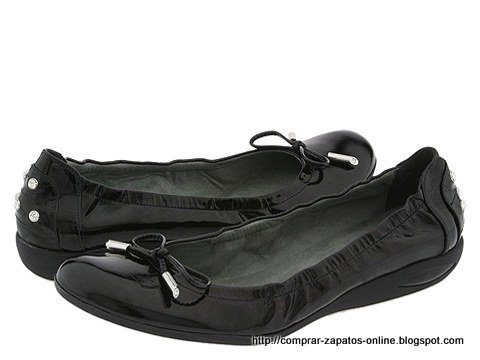 Comprar zapatos online:comprar-742308