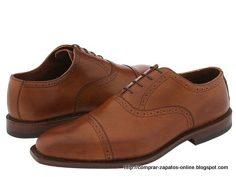 Comprar zapatos online:zapatos-742312