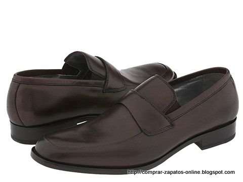 Comprar zapatos online:online-742318