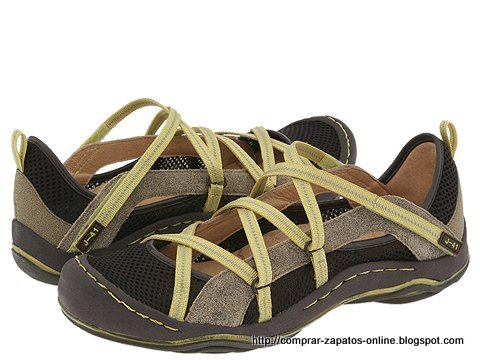 Comprar zapatos online:zapatos-742171
