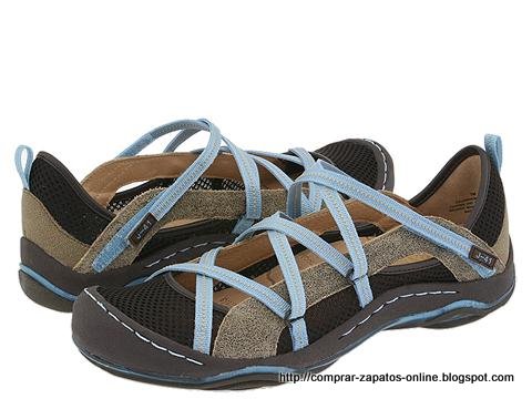 Comprar zapatos online:comprar-742173