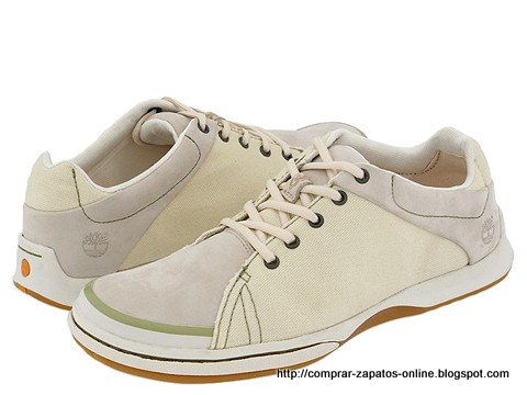 Comprar zapatos online:zapatos-742176