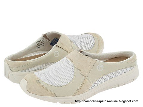 Comprar zapatos online:zapatos-742182