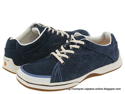 Comprar zapatos online:zapatos-742185