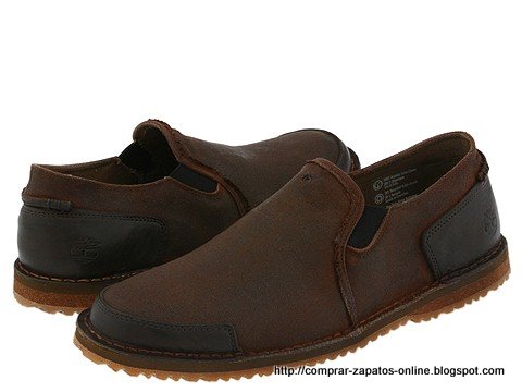 Comprar zapatos online:online-742193