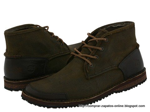 Comprar zapatos online:comprar-742209