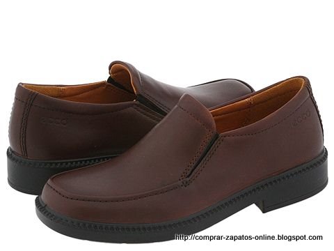Comprar zapatos online:comprar-742217