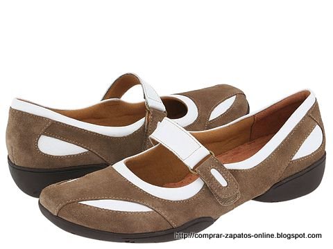 Comprar zapatos online:zapatos-742224