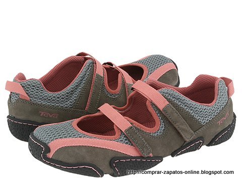 Comprar zapatos online:comprar-742244