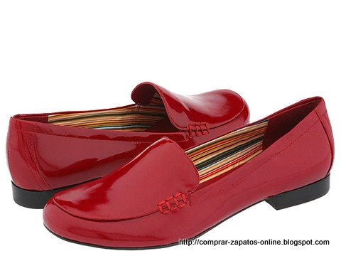 Comprar zapatos online:zapatos-742254
