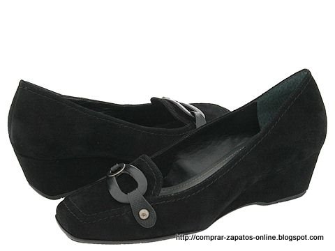 Comprar zapatos online:zapatos-742256