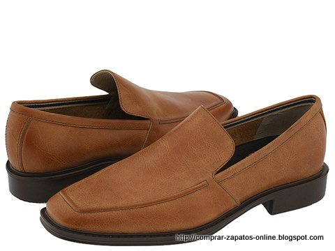 Comprar zapatos online:online-742267