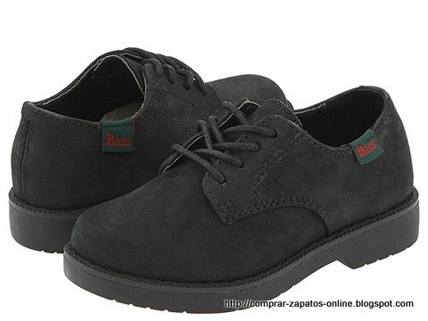 Comprar zapatos online:zapatos-742269
