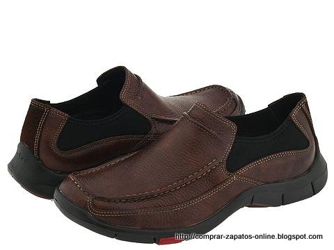 Comprar zapatos online:comprar-742286
