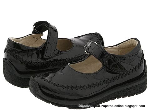Comprar zapatos online:online-742505