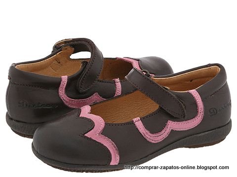 Comprar zapatos online:online-742486