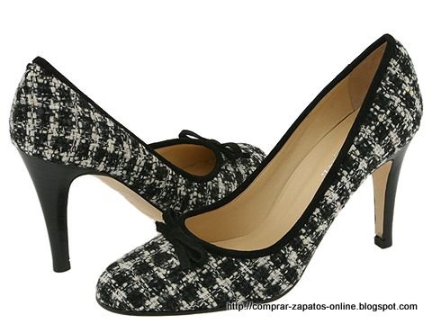 Comprar zapatos online:comprar-742500