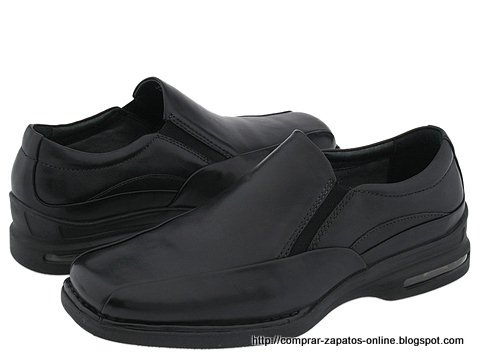 Comprar zapatos online:comprar-742327