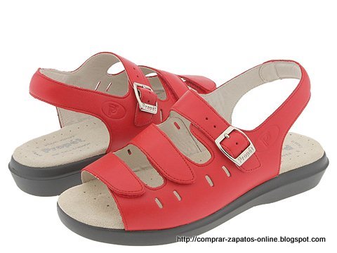 Comprar zapatos online:comprar-742358