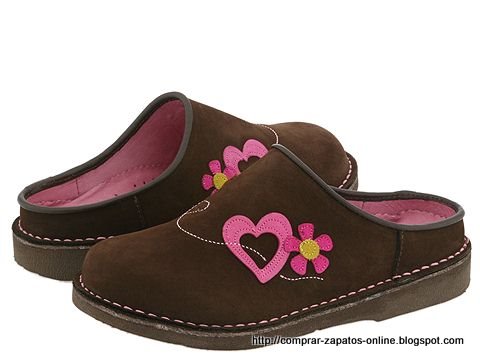 Comprar zapatos online:online-742380