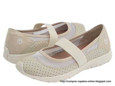 Comprar zapatos online:online-742383