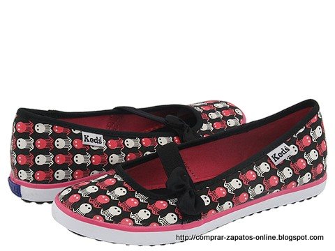 Comprar zapatos online:comprar-742407