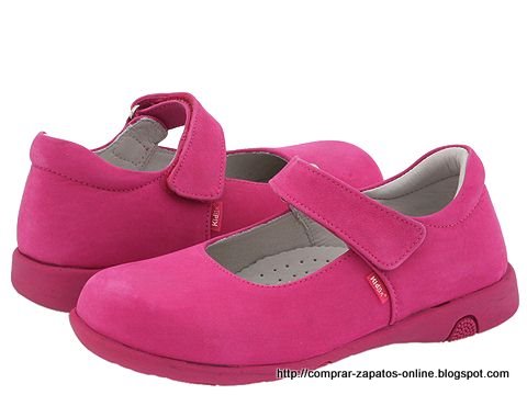 Comprar zapatos online:online-742440