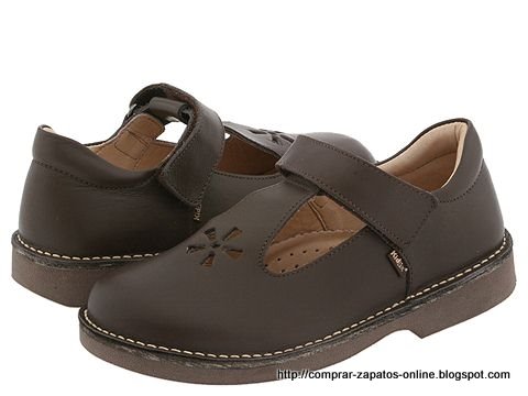 Comprar zapatos online:zapatos-742441