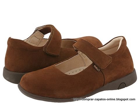 Comprar zapatos online:zapatos-742443