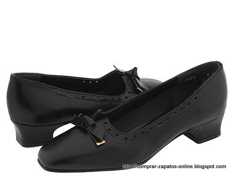 Comprar zapatos online:comprar-742455