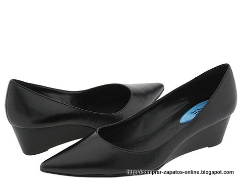 Comprar zapatos online:comprar-742458