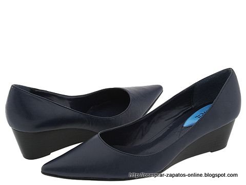 Comprar zapatos online:online-742467