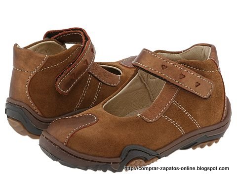 Comprar zapatos online:zapatos-742511