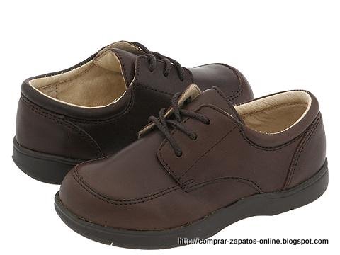 Comprar zapatos online:zapatos-742512