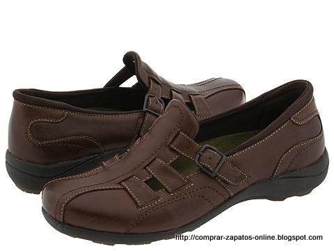 Comprar zapatos online:zapatos-742513
