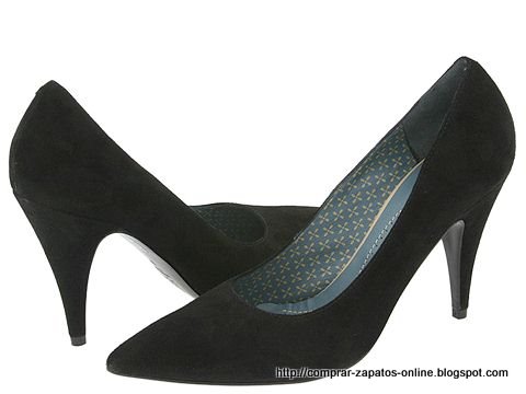Comprar zapatos online:comprar-742525