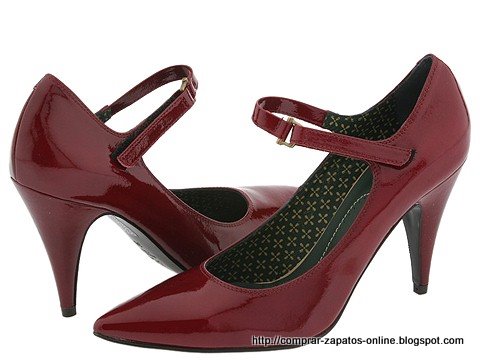Comprar zapatos online:zapatos-742530