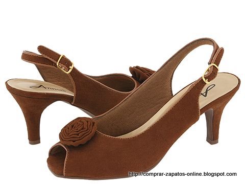 Comprar zapatos online:online-742643