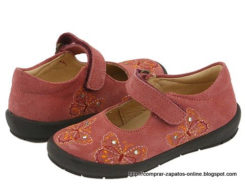 Comprar zapatos online:online-742653
