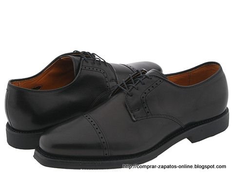 Comprar zapatos online:online-742659