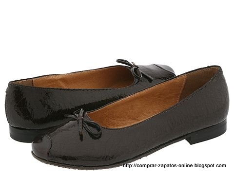 Comprar zapatos online:online-742558