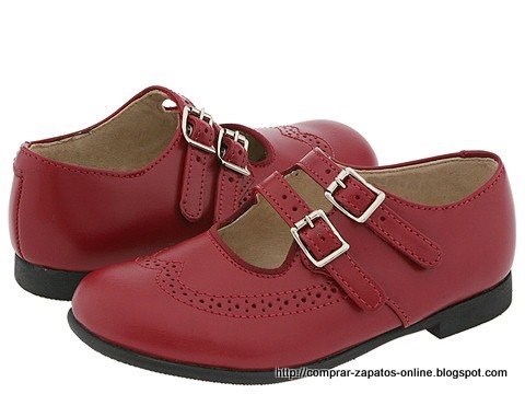 Comprar zapatos online:comprar-742574